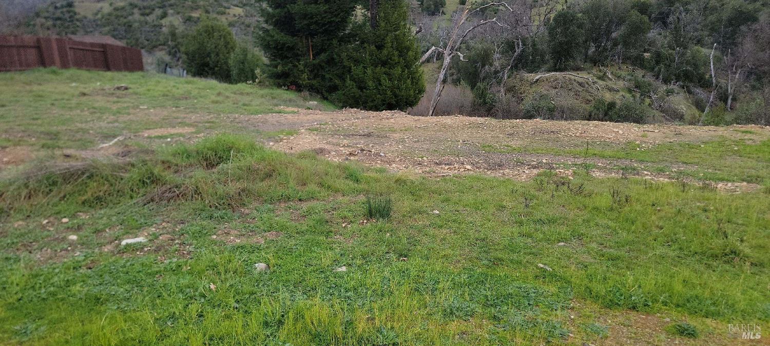 12803 Tomki Road Redwood Valley CA 95470