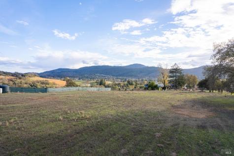 5762 Futura Way Santa Rosa CA 95409
