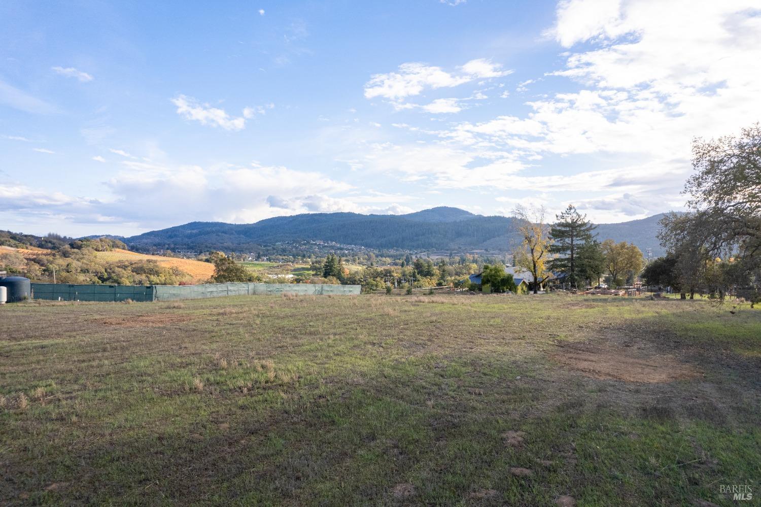 5762 Futura Way Santa Rosa CA 95409