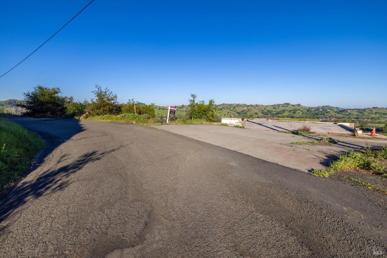 6980 Juliana Lane Vacaville CA 95688