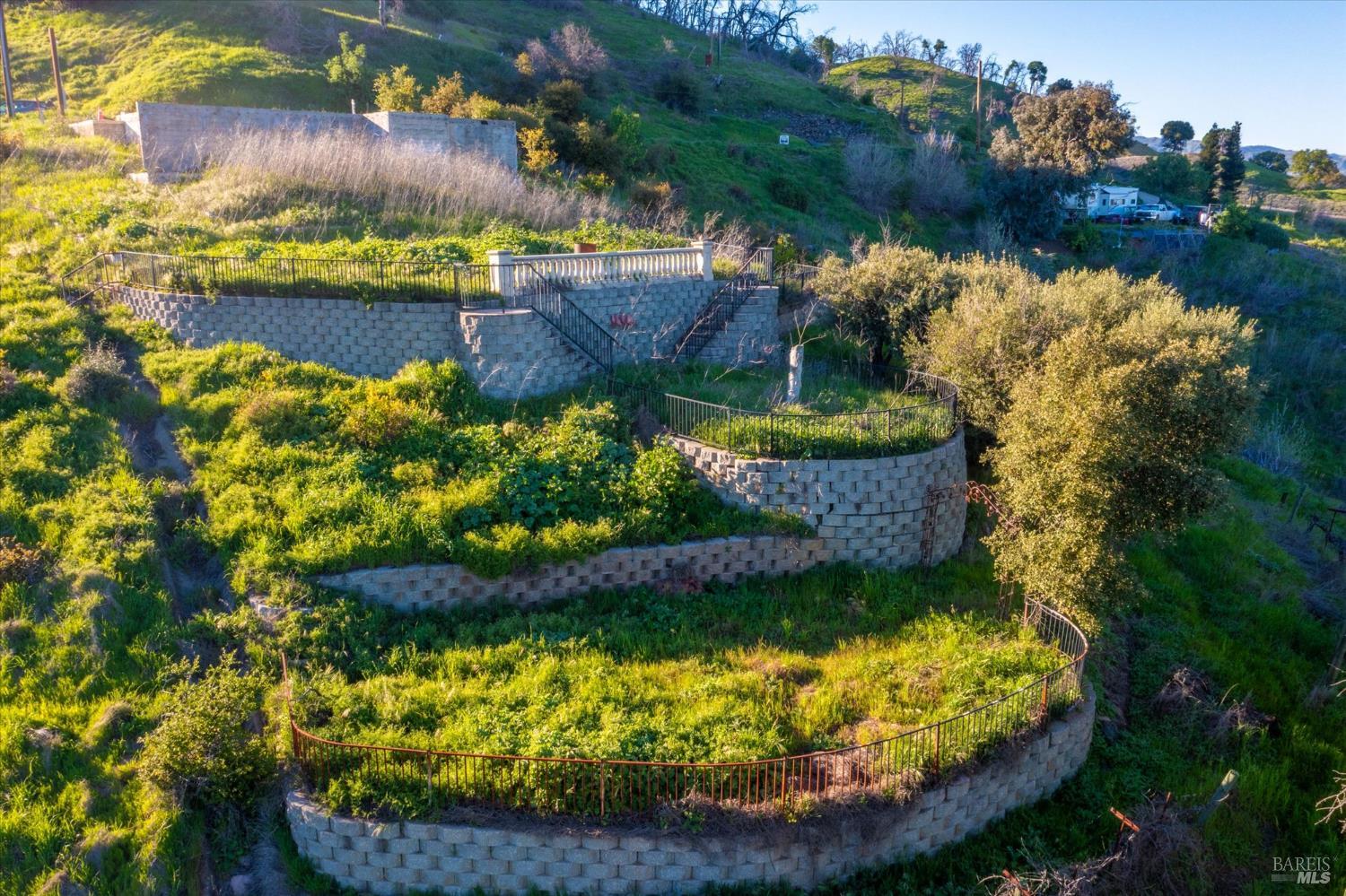 6980 Juliana Lane Vacaville CA 95688