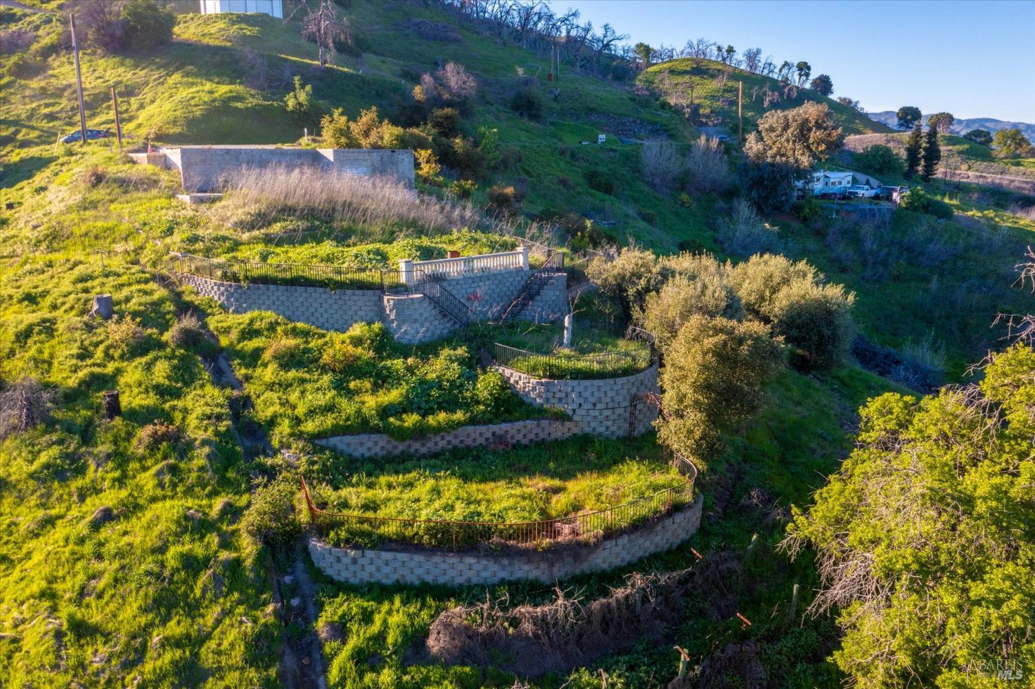 6980 Juliana Lane Vacaville CA 95688