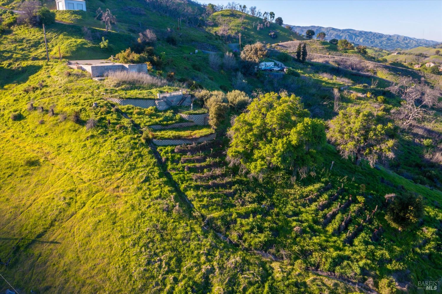 6980 Juliana Lane Vacaville CA 95688