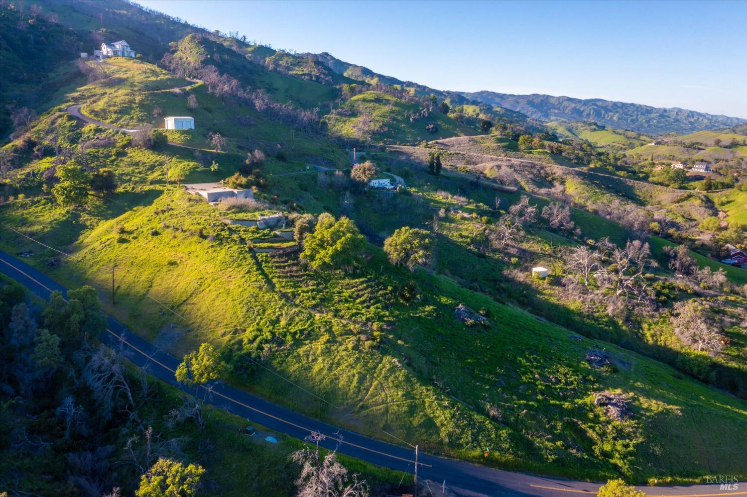 6980 Juliana Lane Vacaville CA 95688