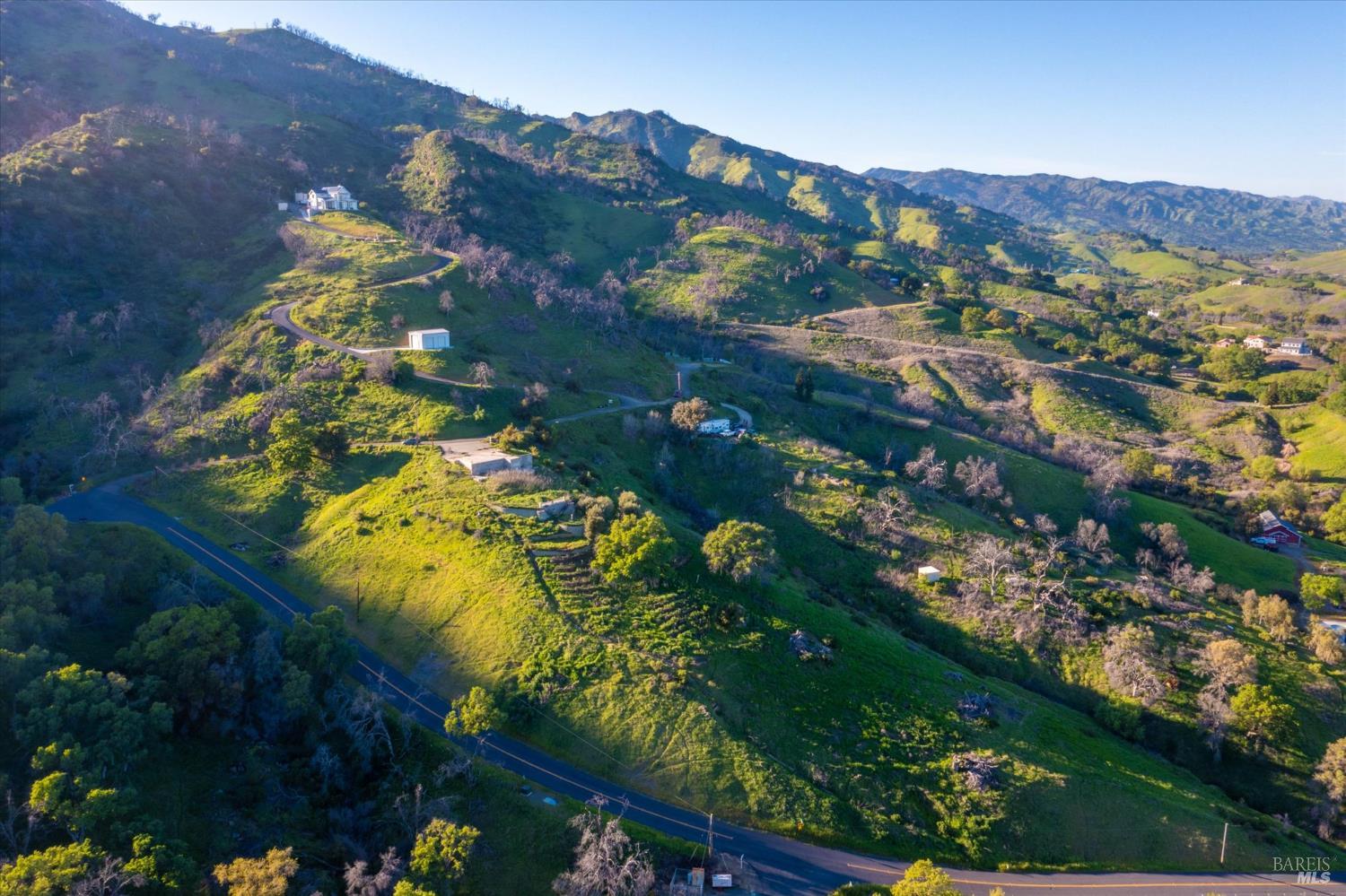 6980 Juliana Lane Vacaville CA 95688