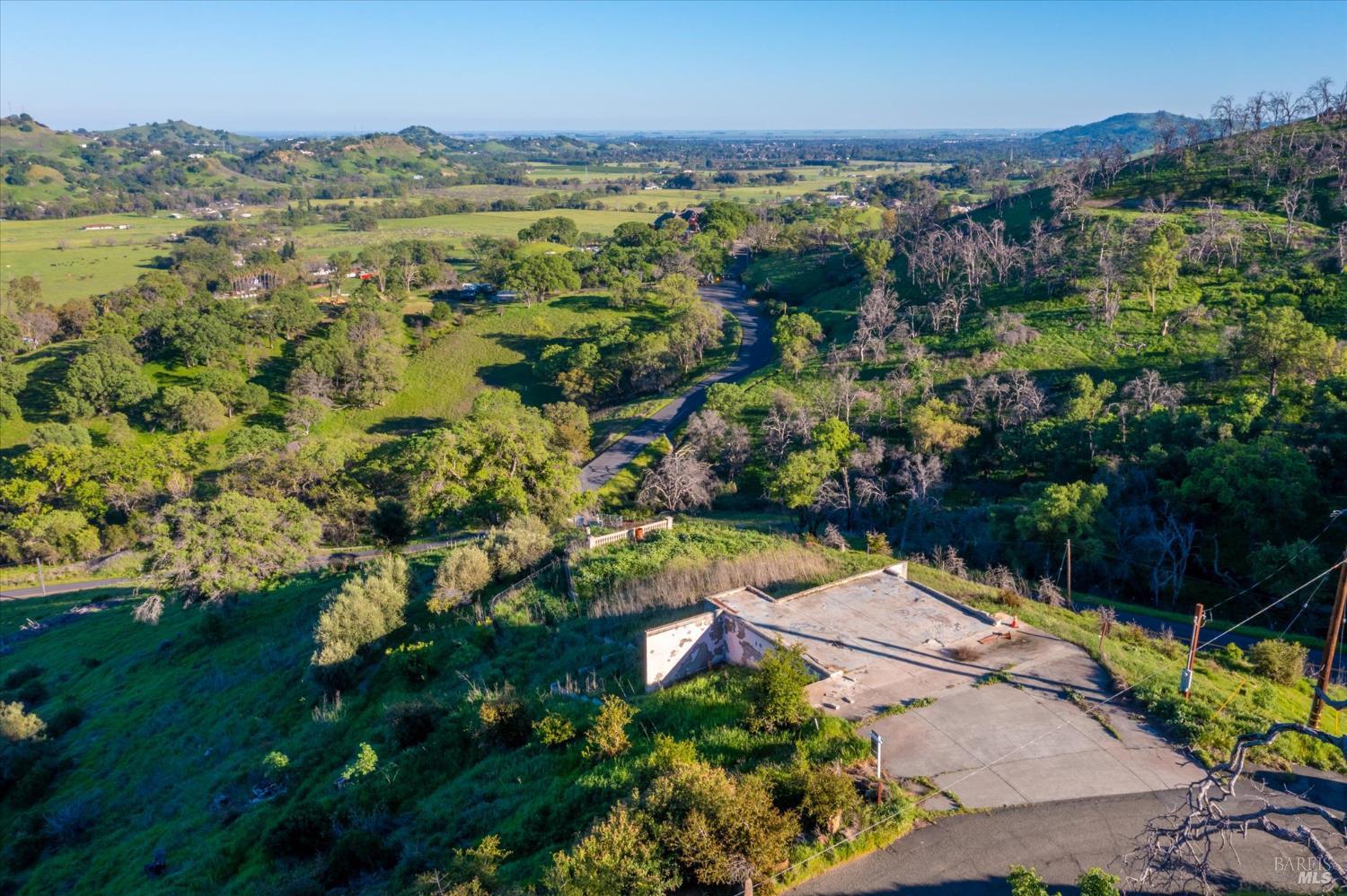 6980 Juliana Lane Vacaville CA 95688