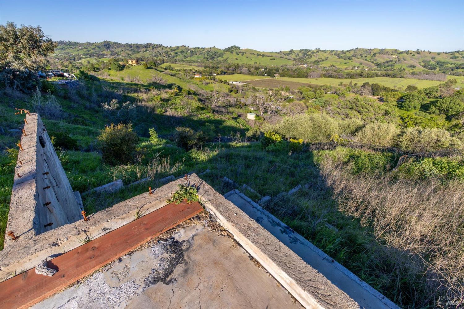 6980 Juliana Lane Vacaville CA 95688