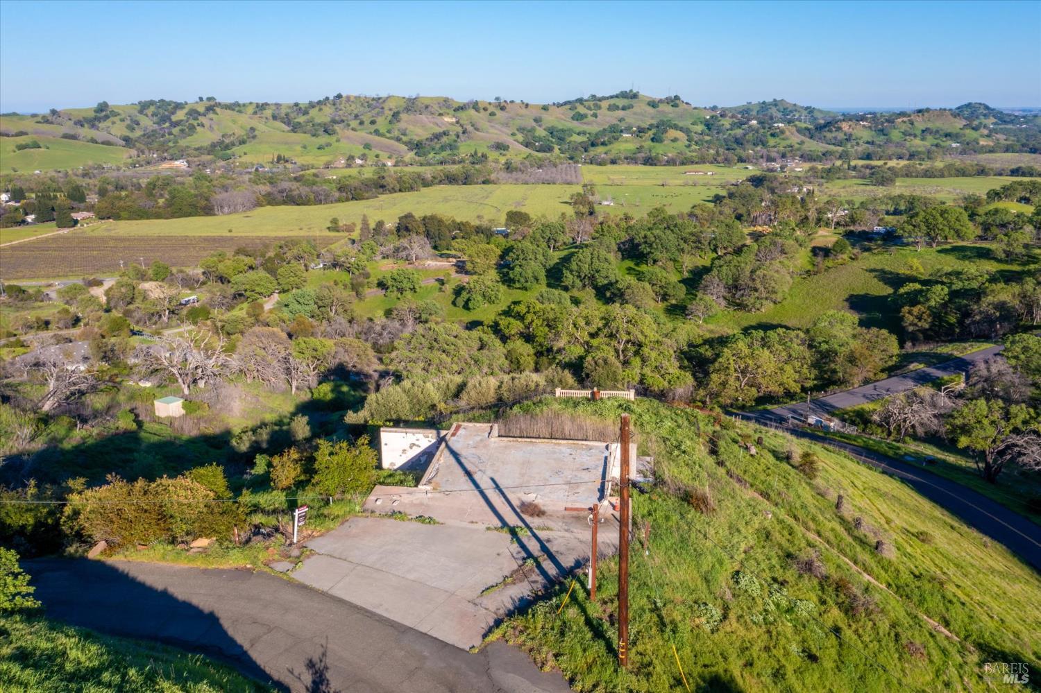 6980 Juliana Lane Vacaville CA 95688