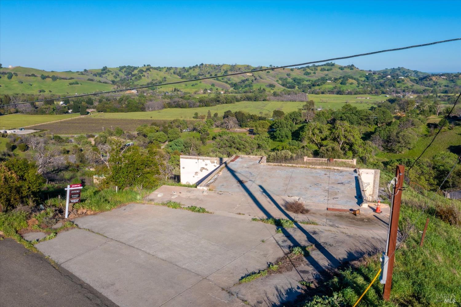 6980 Juliana Lane Vacaville CA 95688