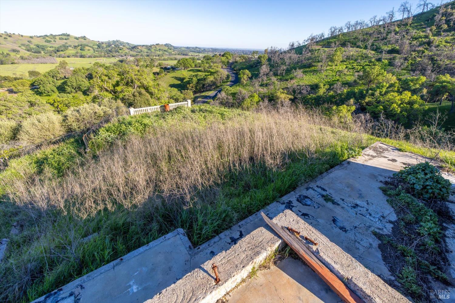 6980 Juliana Lane Vacaville CA 95688