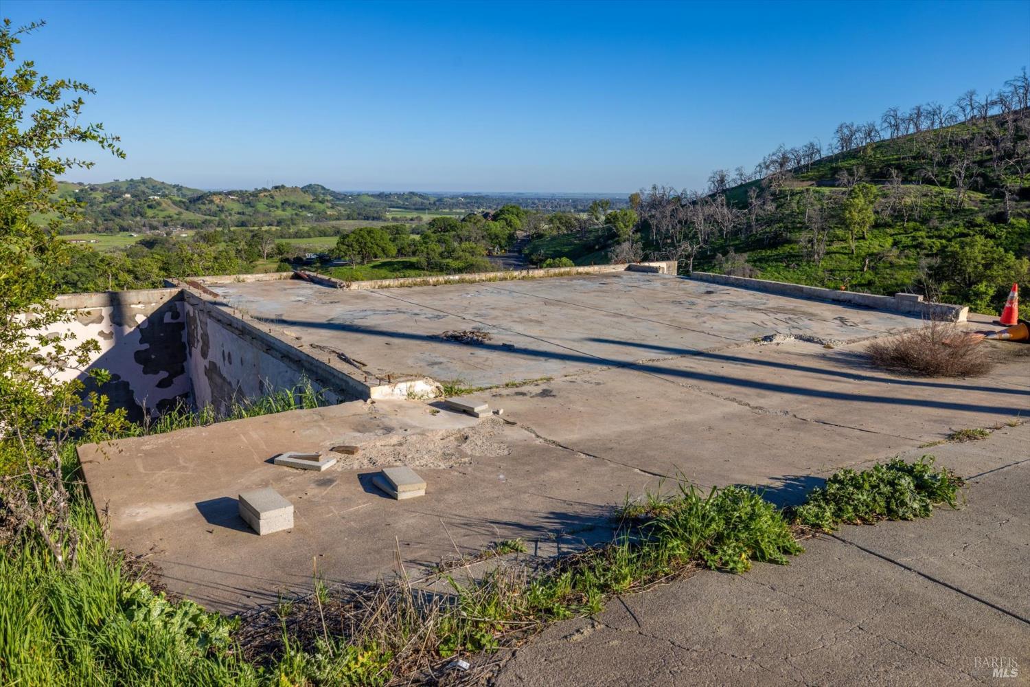 6980 Juliana Lane Vacaville CA 95688