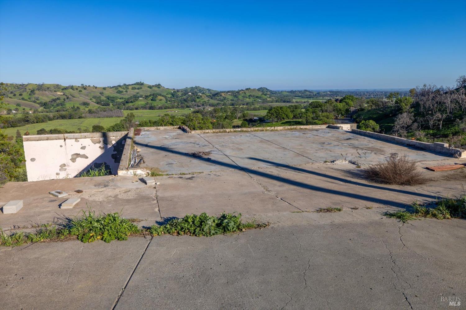 6980 Juliana Lane Vacaville CA 95688