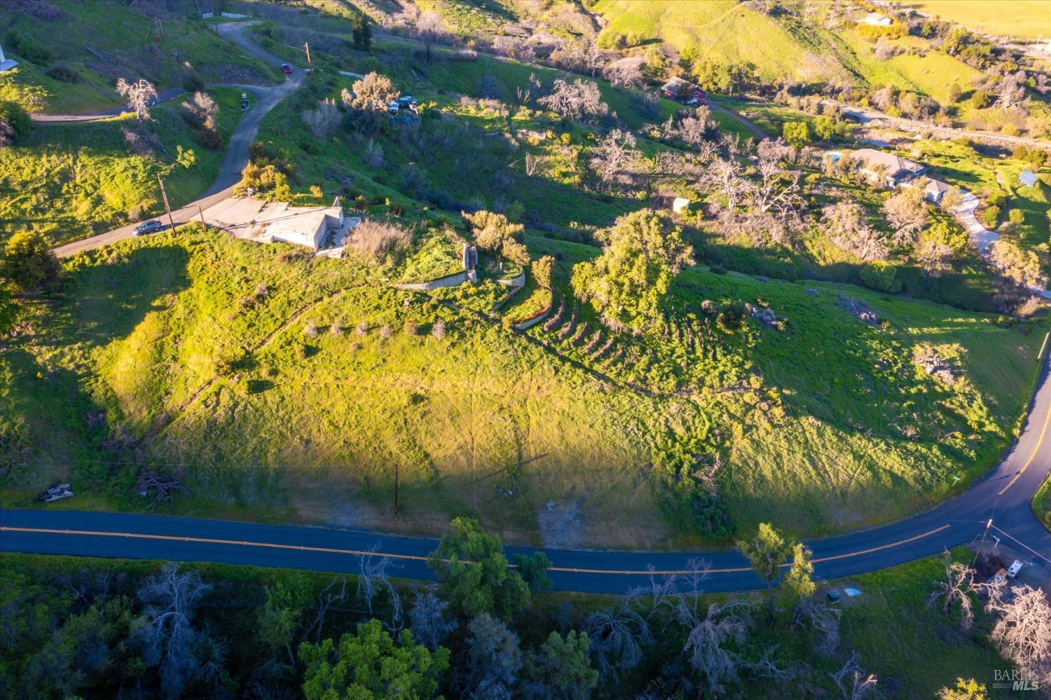 6980 Juliana Lane Vacaville CA 95688