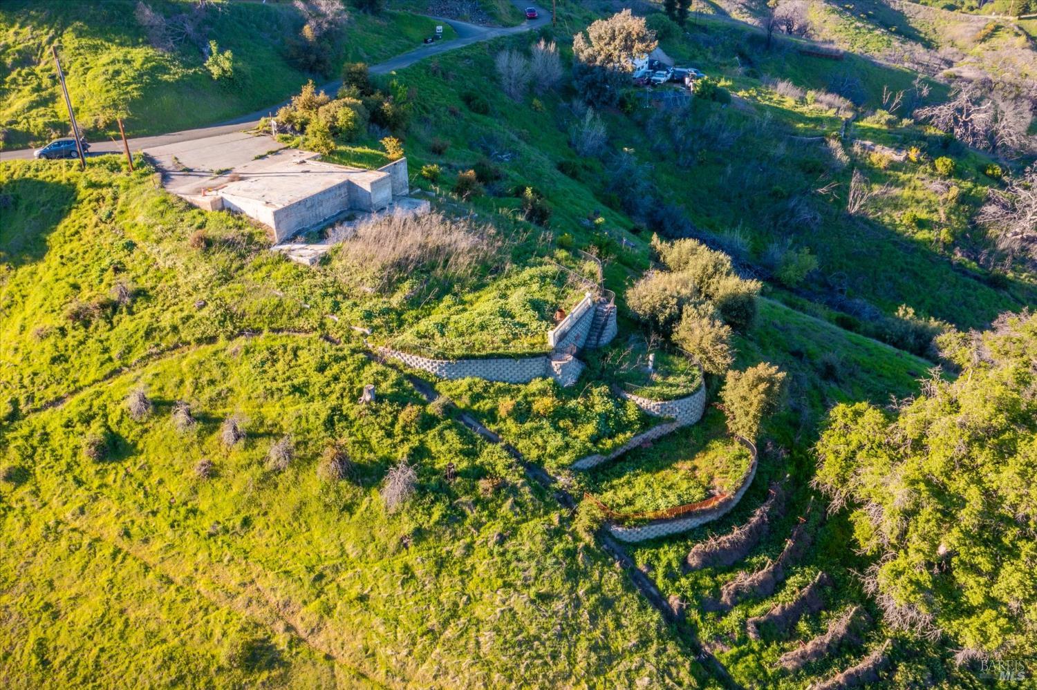 6980 Juliana Lane Vacaville CA 95688