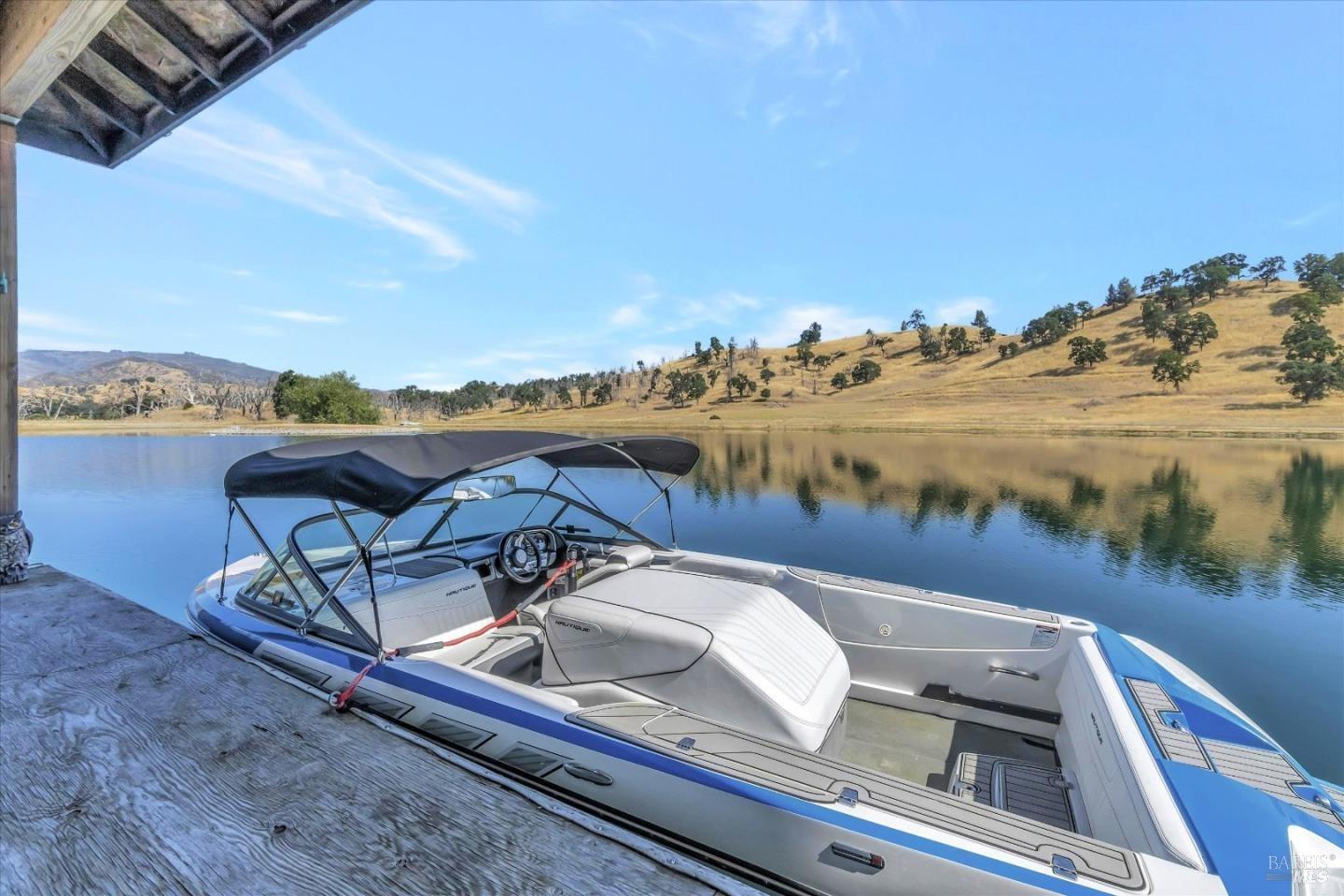 16756 Butts Canyon Road Middletown CA 95461