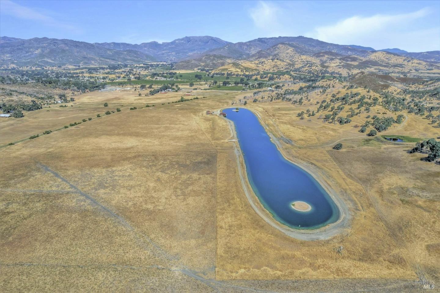 16756 Butts Canyon Road Middletown CA 95461