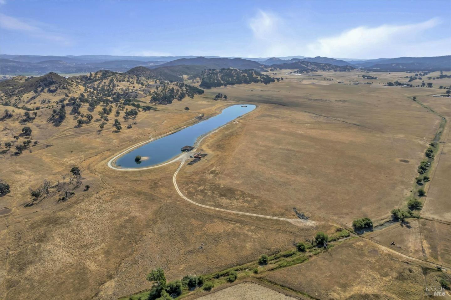 16756 Butts Canyon Road Middletown CA 95461