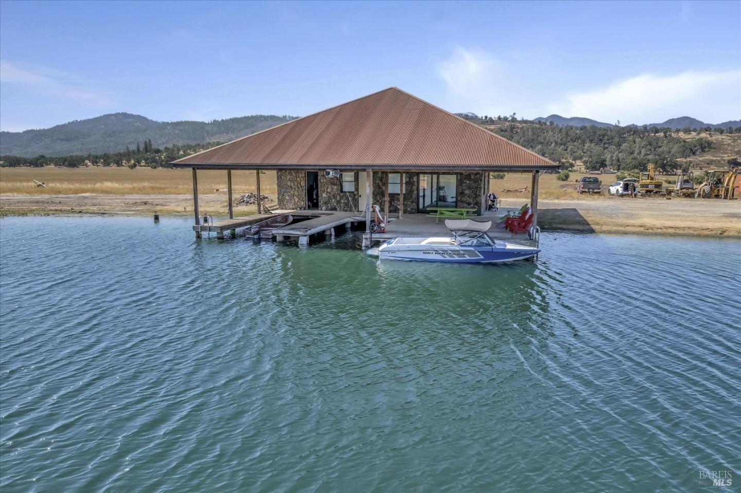 16756 Butts Canyon Road Middletown CA 95461