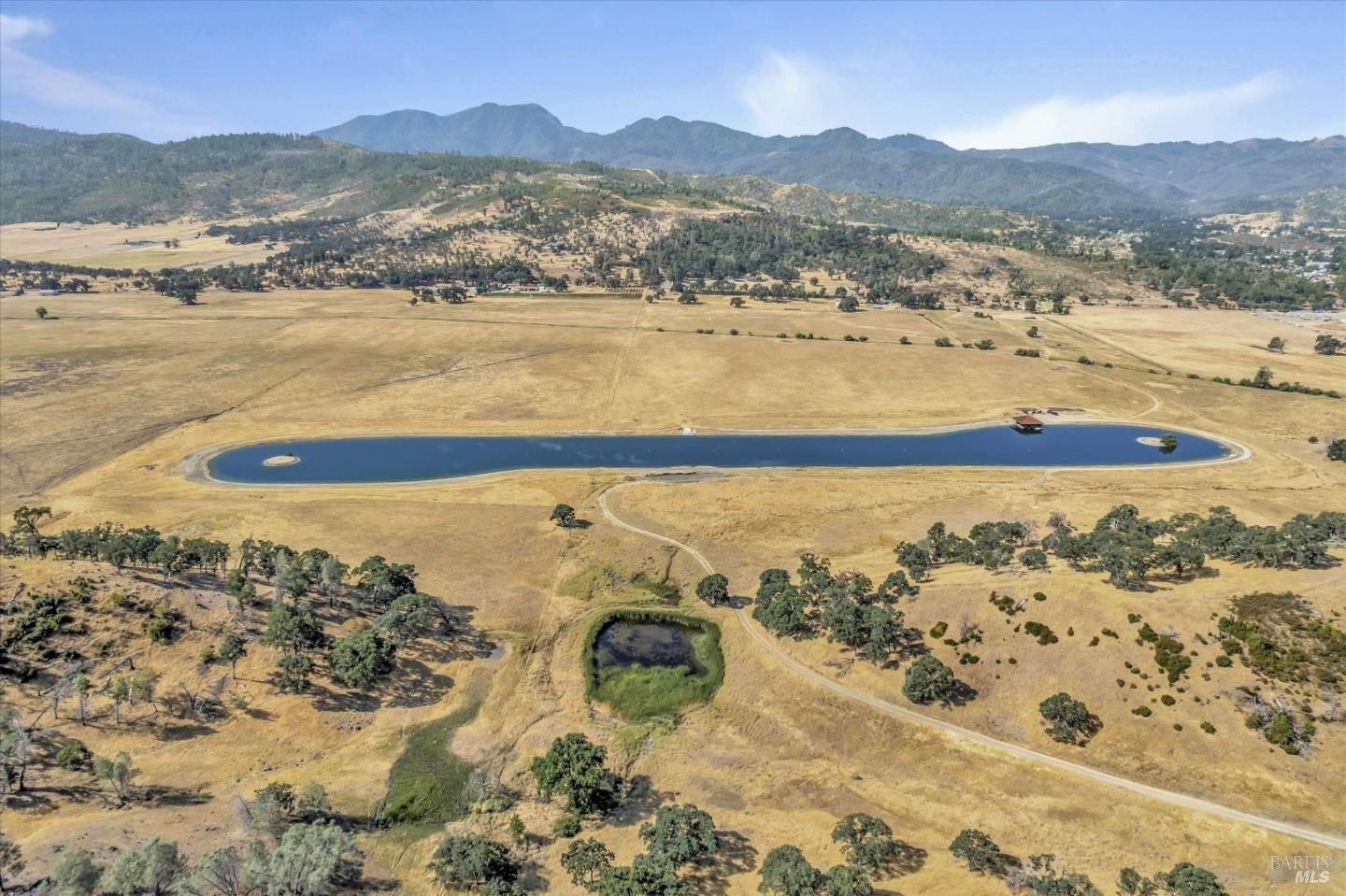 16756 Butts Canyon Road Middletown CA 95461