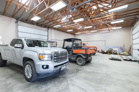 390 Magnolia Drive Healdsburg CA 95448