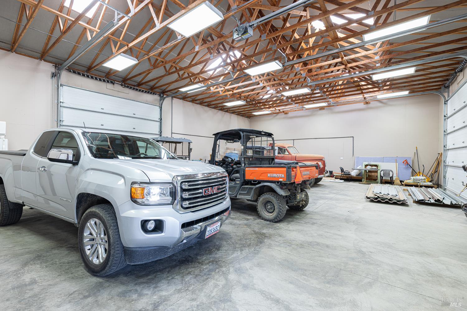 390 Magnolia Drive Healdsburg CA 95448