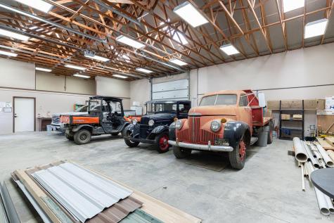 390 Magnolia Drive Healdsburg CA 95448