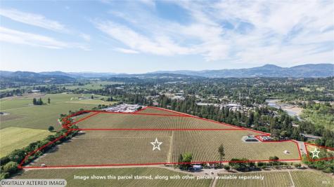 390 Magnolia Drive Healdsburg CA 95448