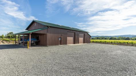 390 Magnolia Drive Healdsburg CA 95448