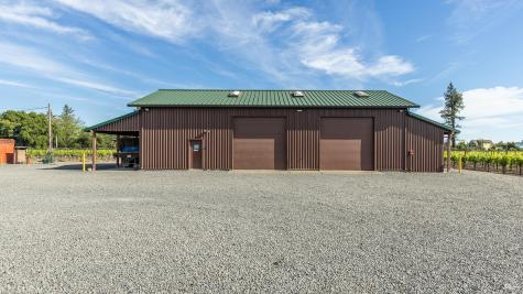 390 Magnolia Drive Healdsburg CA 95448