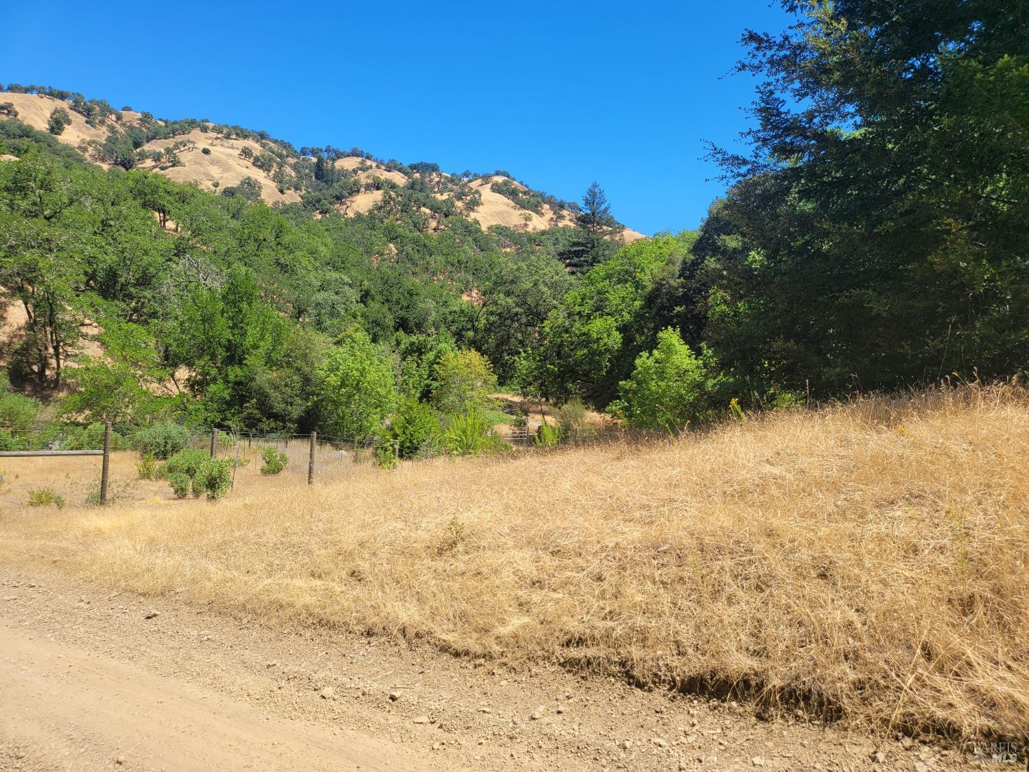 11520 Skaggs Springs Road Healdsburg CA 95448