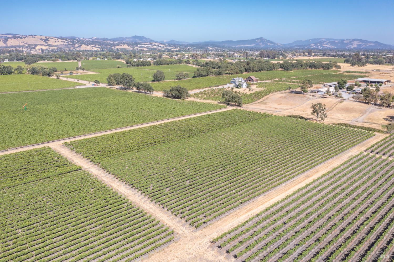 0 River Road Fulton CA 95439