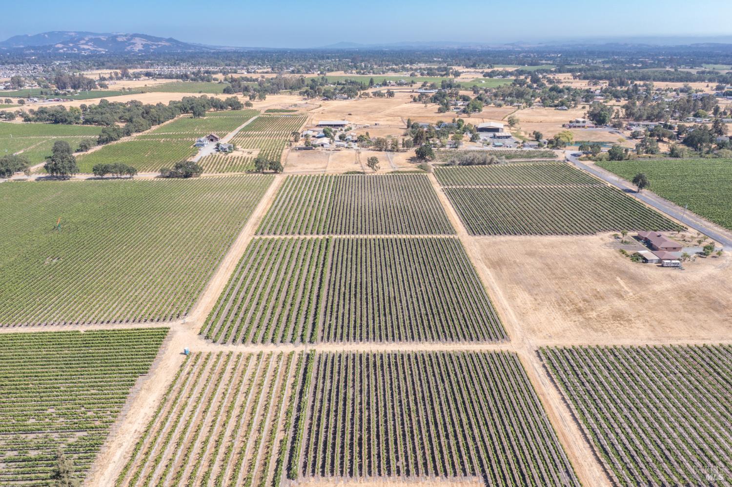 0 River Road Fulton CA 95439