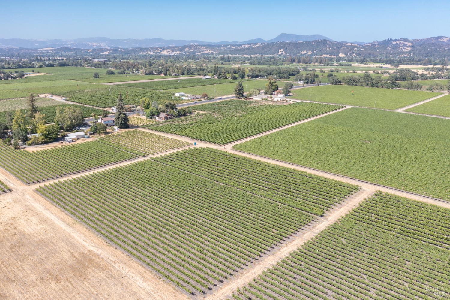 0 River Road Fulton CA 95439