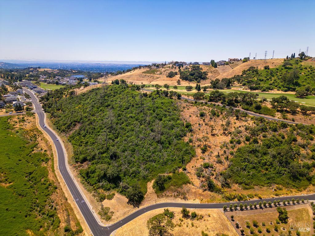 3819 Cross Creek Road Santa Rosa CA 95403