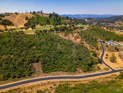 3819 Cross Creek Road Santa Rosa CA 95403