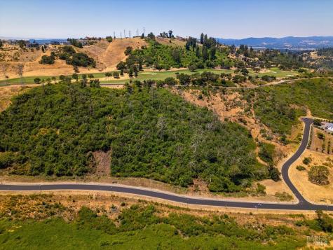 3819 Cross Creek Road Santa Rosa CA 95403