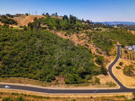 3819 Cross Creek Road Santa Rosa CA 95403