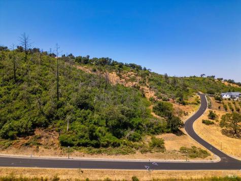 3819 Cross Creek Road Santa Rosa CA 95403