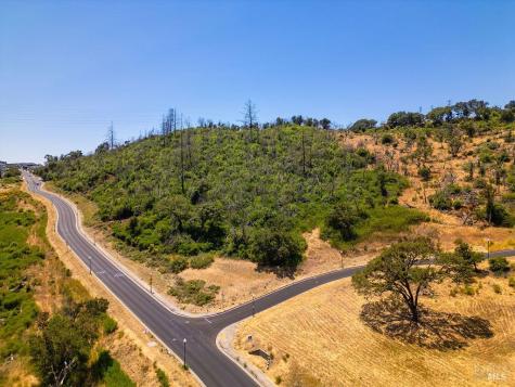 3819 Cross Creek Road Santa Rosa CA 95403