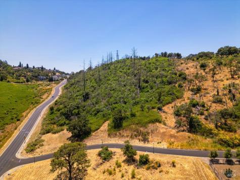 3819 Cross Creek Road Santa Rosa CA 95403