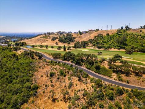 3819 Cross Creek Road Santa Rosa CA 95403