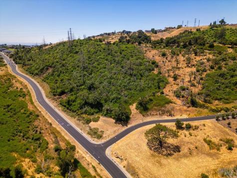 3819 Cross Creek Road Santa Rosa CA 95403