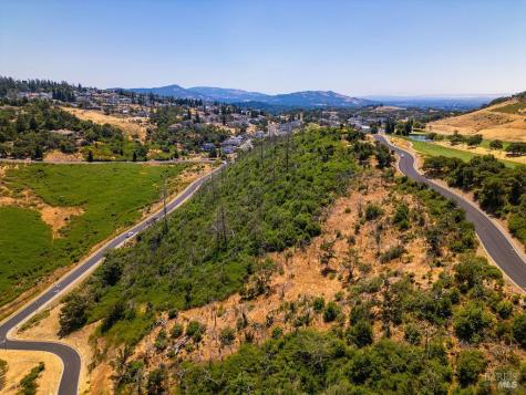 3819 Cross Creek Road Santa Rosa CA 95403