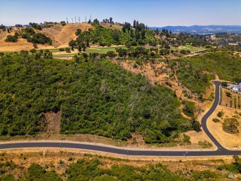 3819 Cross Creek Road Santa Rosa CA 95403