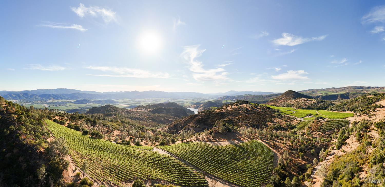 3231 Soda Canyon Road Napa CA 94558