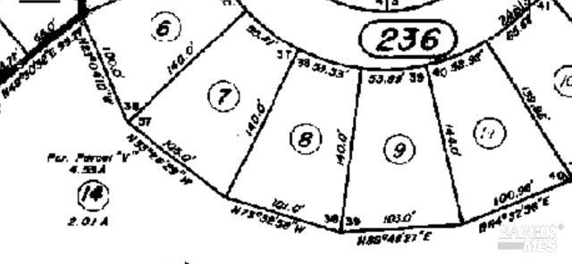 24583 Cypress Drive Willits CA 95490