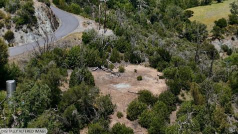 3222 Franz Valley Road Santa Rosa CA 95404