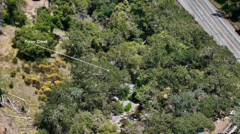 3222 Franz Valley Road Santa Rosa CA 95404