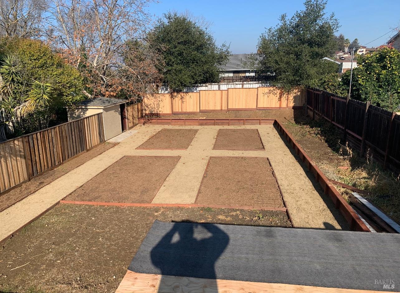 440 Washington Street Vallejo CA 94590