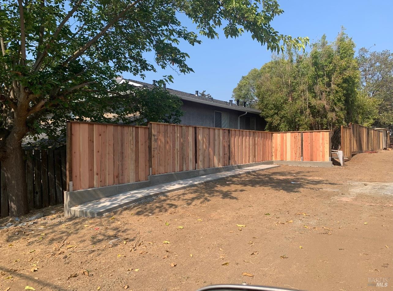 440 Washington Street Vallejo CA 94590